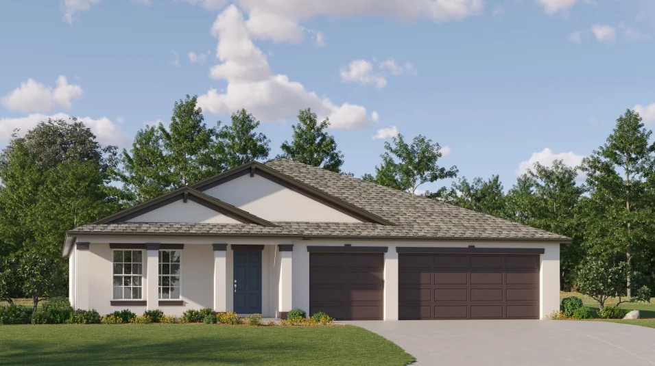 2277 Lincoln Group2 L 081525