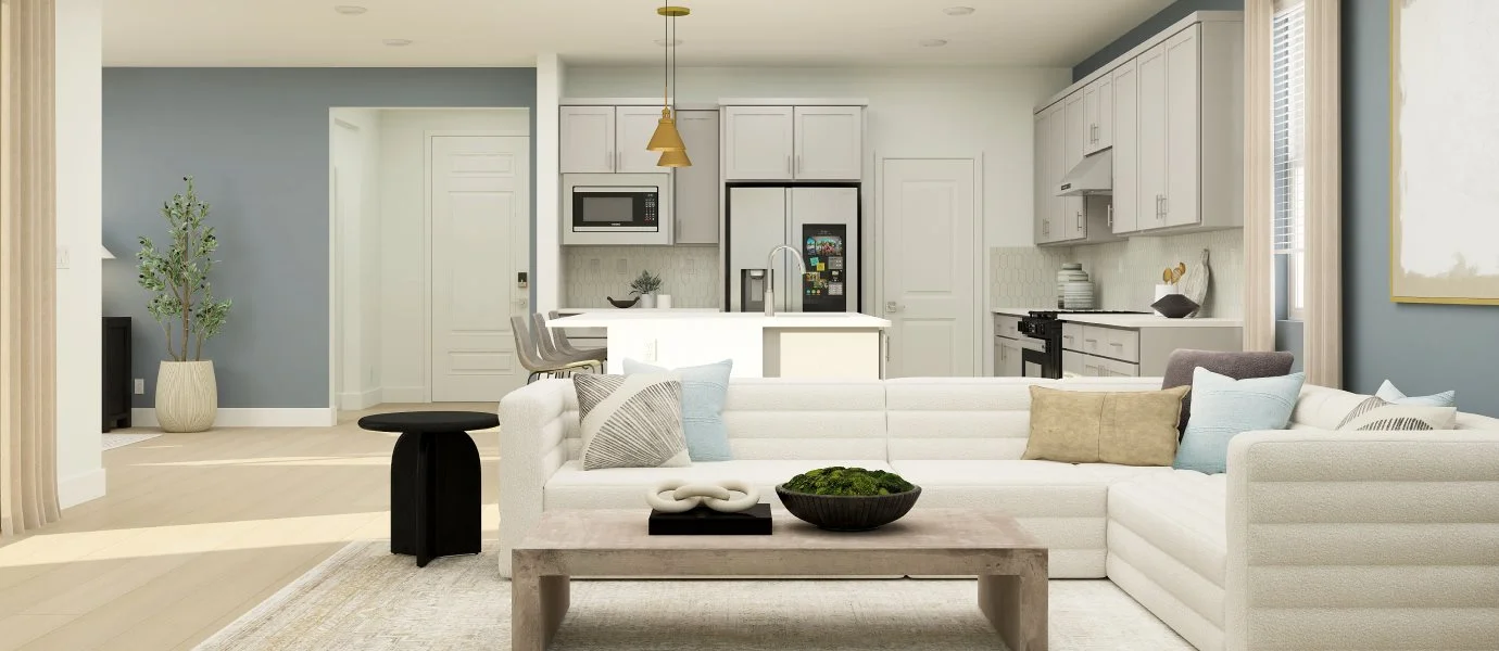 Hawthorn Hills Residence 3