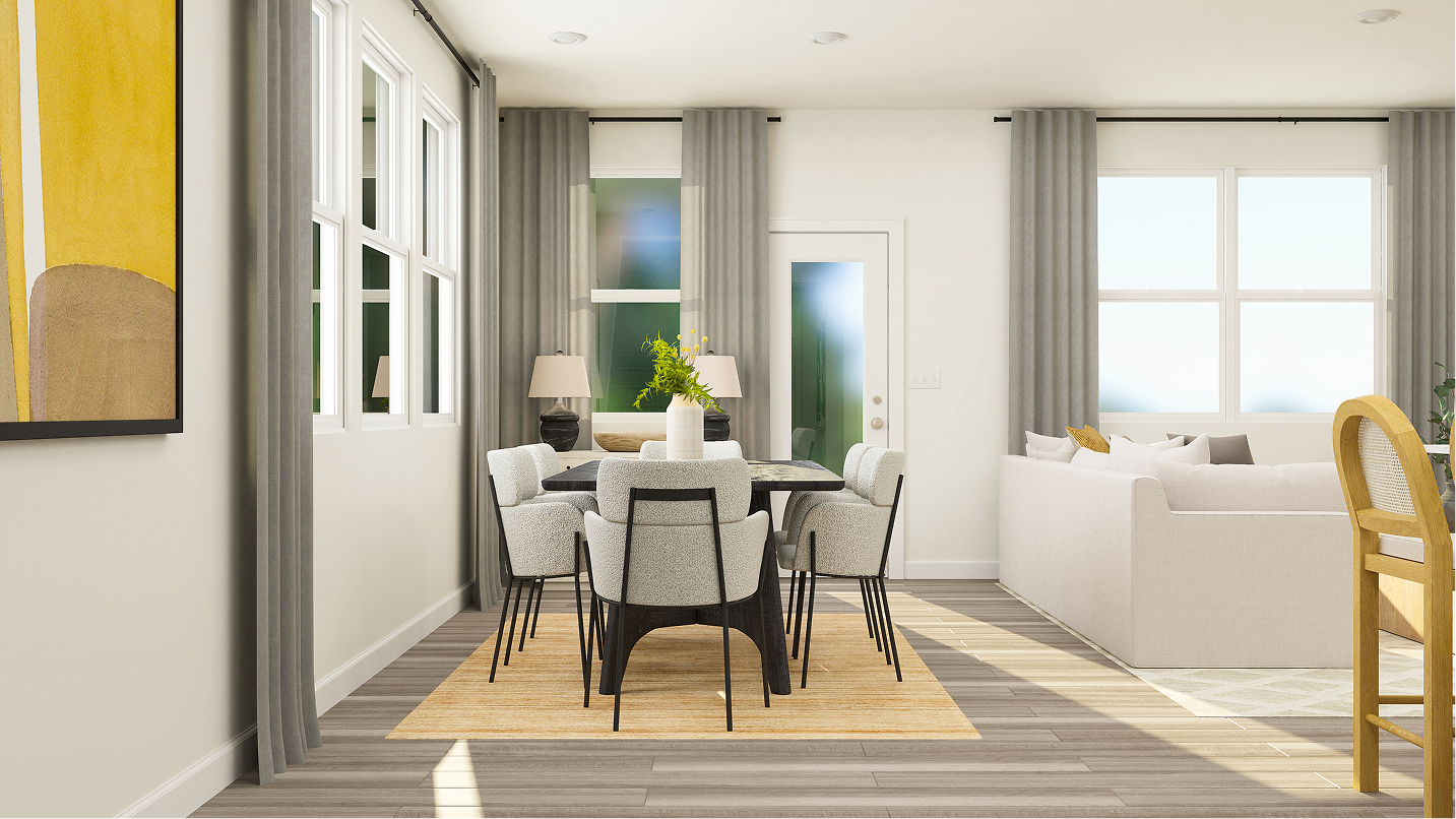 1781 Carson II Dining 2of2 F1 Base2 061825