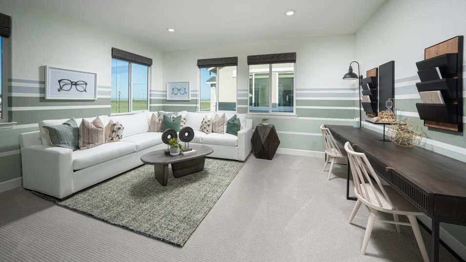 Residence 2693 Loft