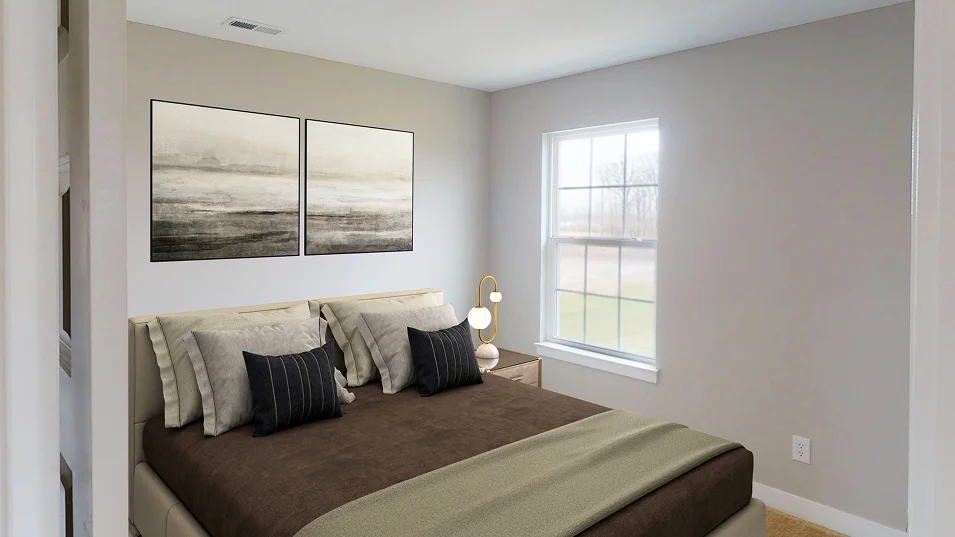 5775 Edinburgh Bedroom2 RT F2