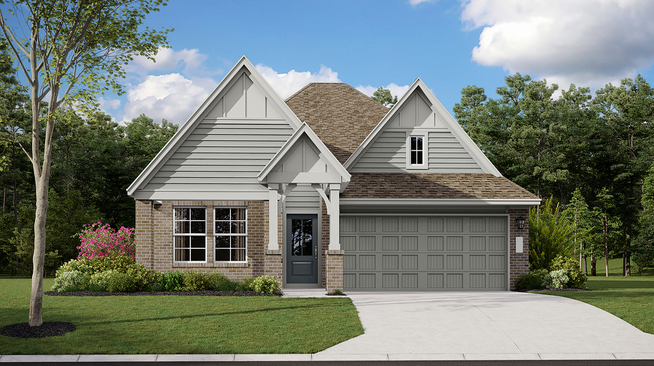 3033 Claremont Plum Creek Aplin K
