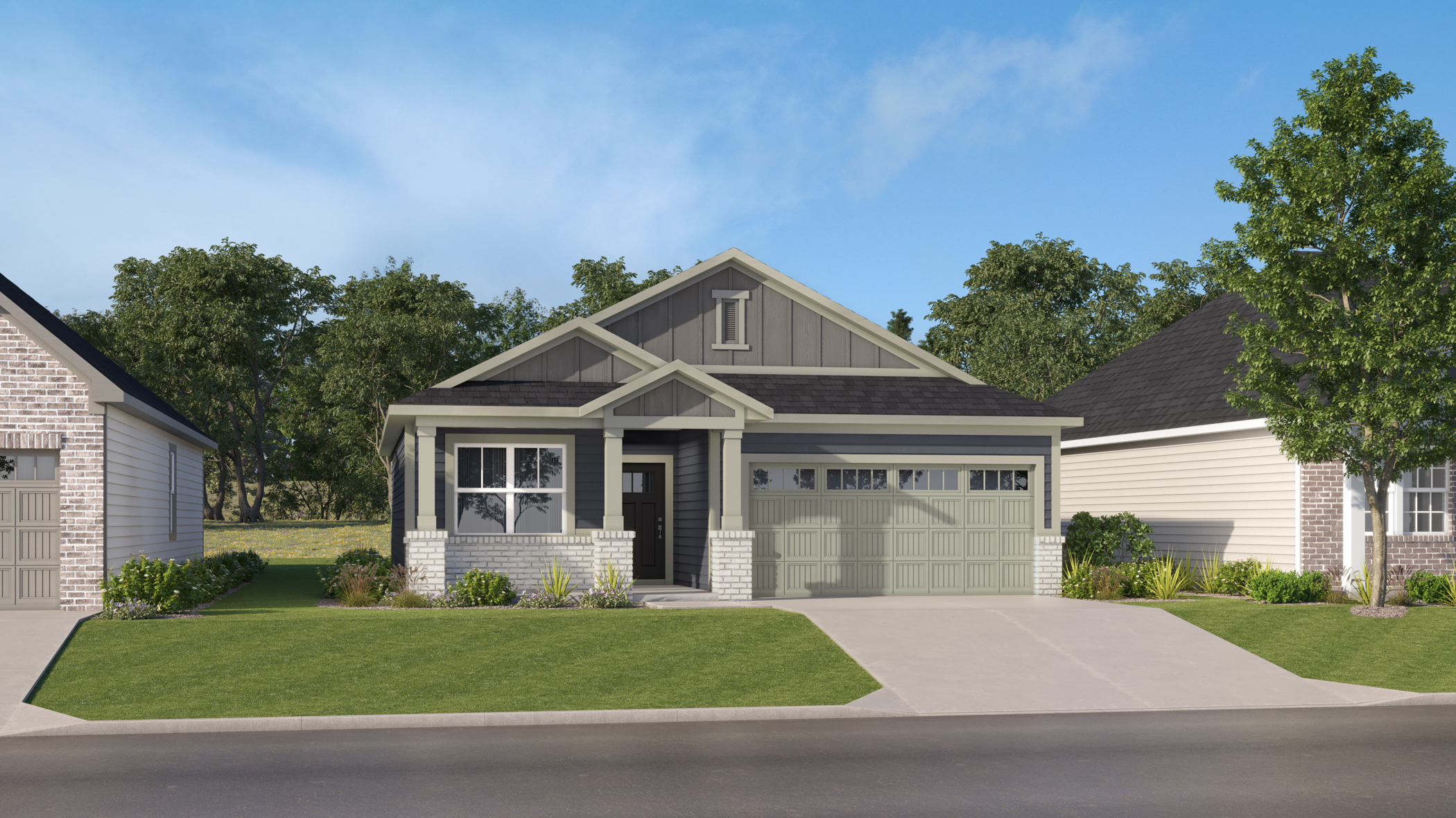 Atwood   Elevation C
