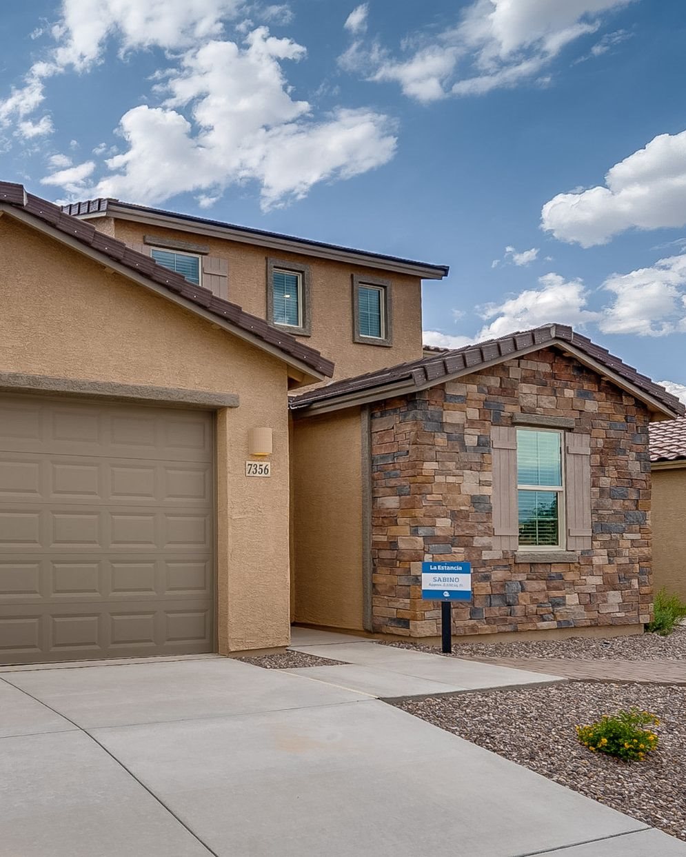 Sabino Plan 995x1243
