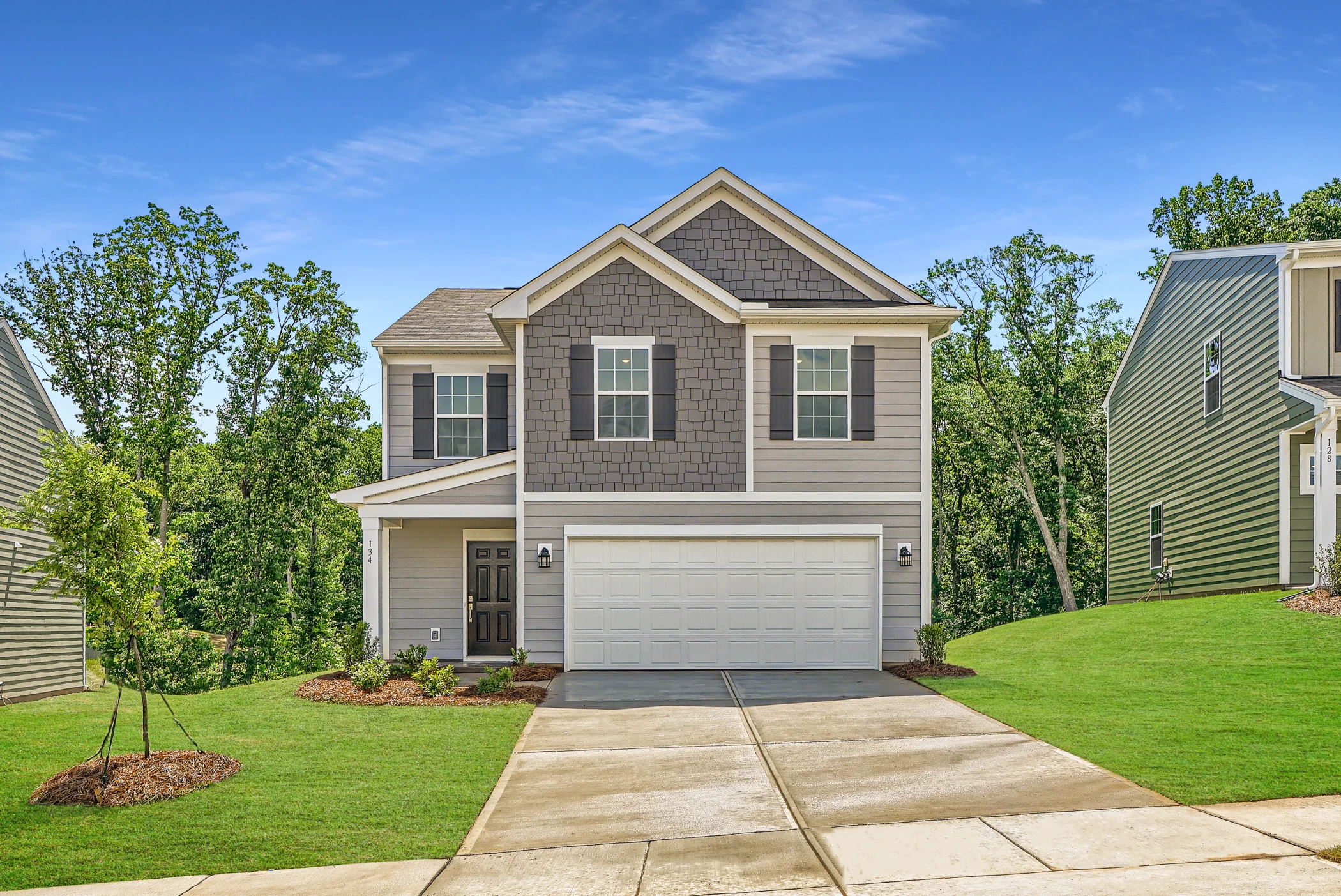 134 Dorian Place Print Quality 001 01 Exterior Front Edit
