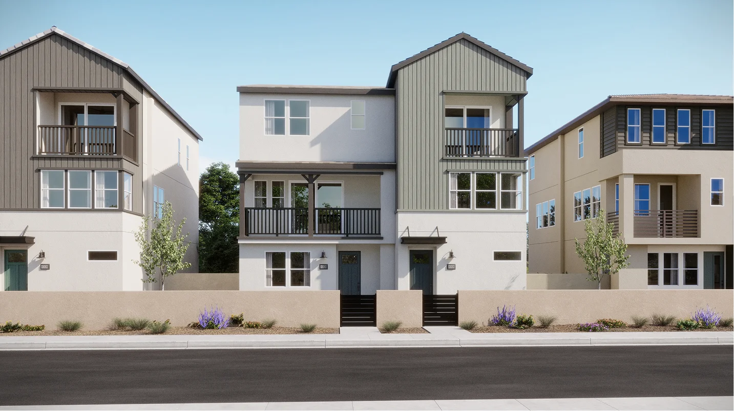 Coral Valencia Res1 Res2 Modern Farmhouse 10 A