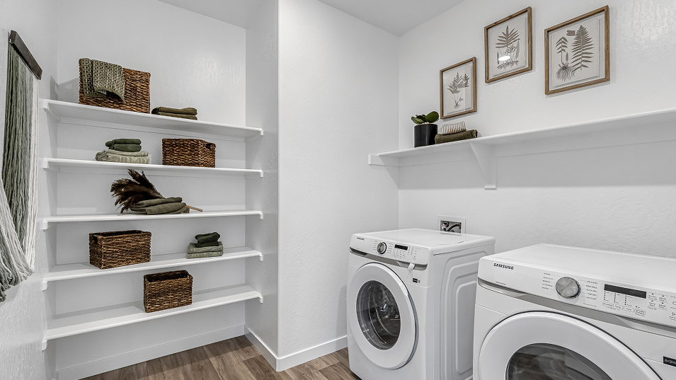 3002 Jewel Laundry F1 Base4