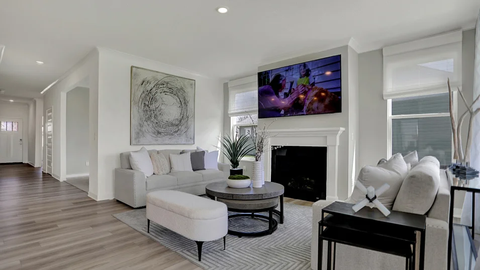 9232 Fletcher Great 2of4 051325