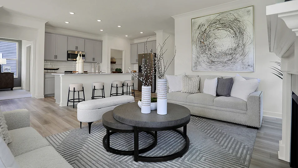 9232 Fletcher Great 4of4 051325