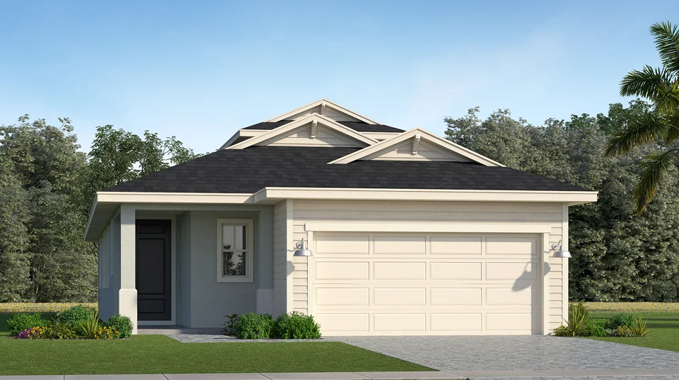 1714 Augusta Glynlea Country Club Alexia DG 6 13 25