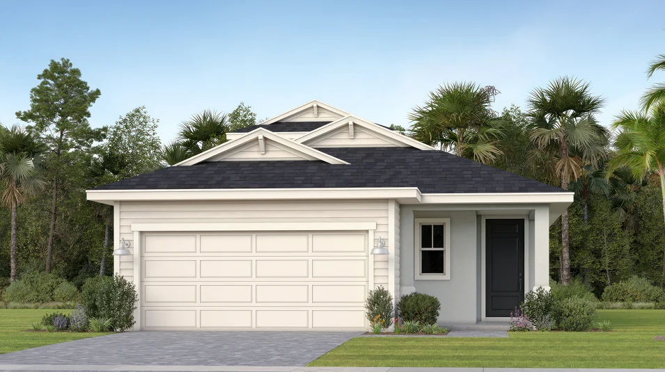 1714 Augusta Glynlea Country Club Alexia DG 7 22 25