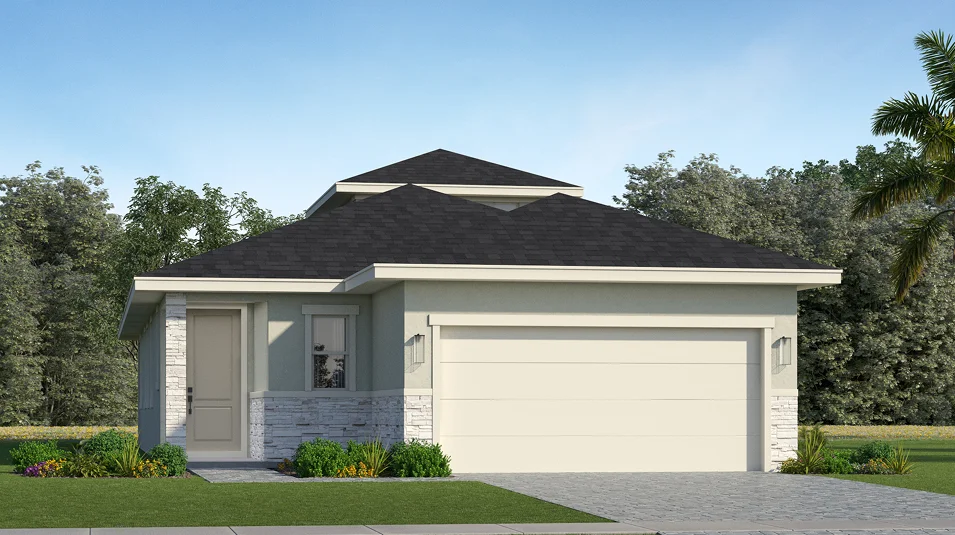 1714 Augusta Glynlea Country Club Alexia EG 6 13 25