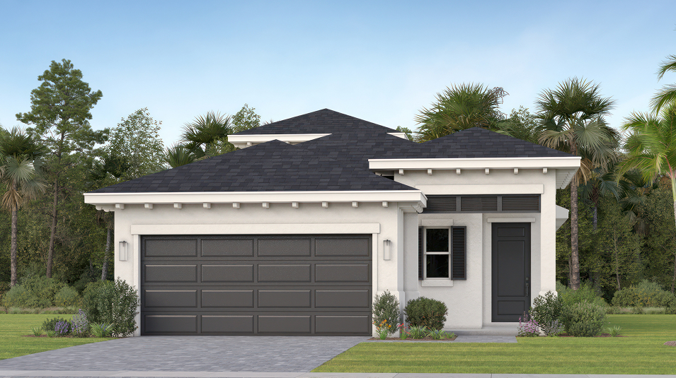 1714 Augusta Glynlea Country Club Alexia SG 7 22 25