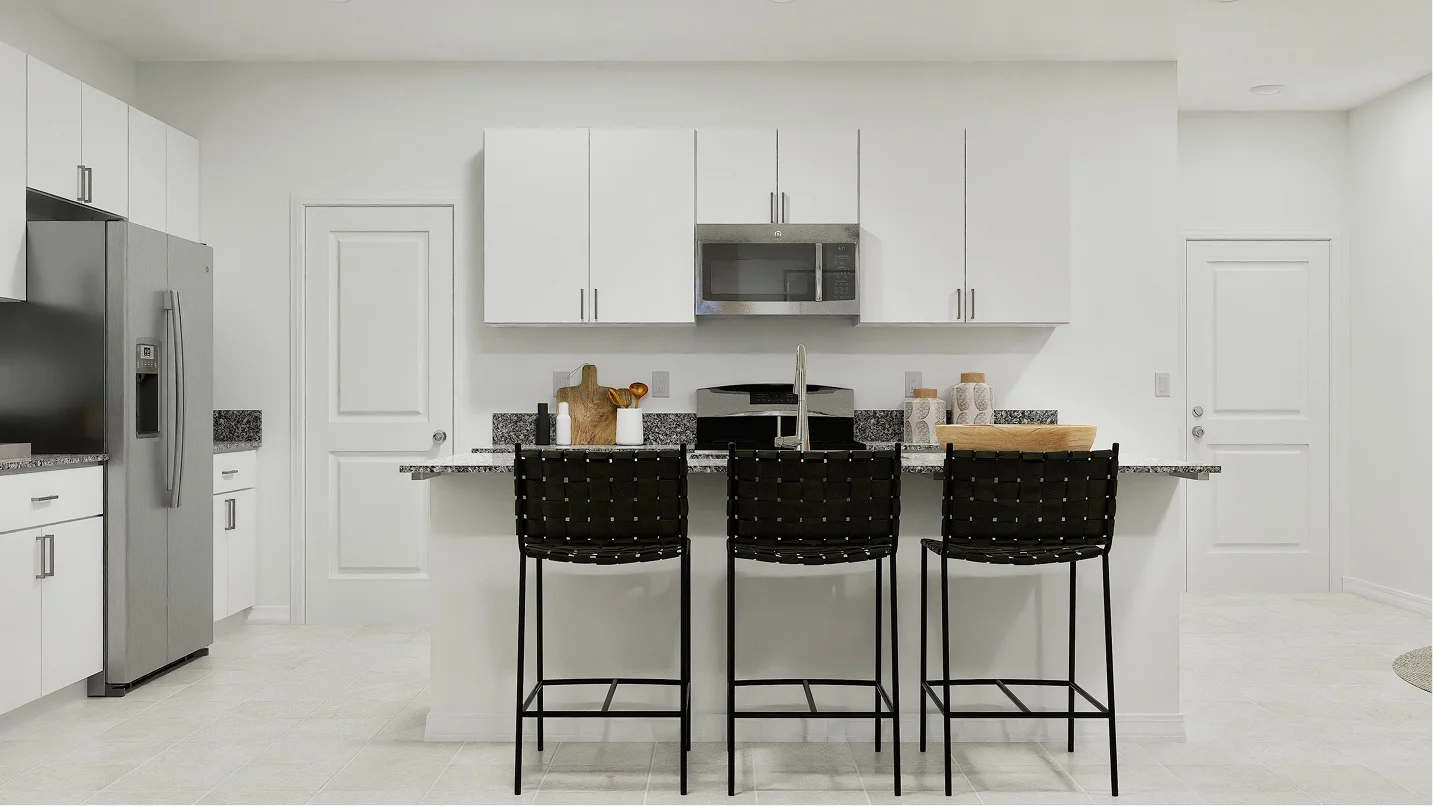 Tailwind Renaissance Res2 Kitchen 1of2 F1