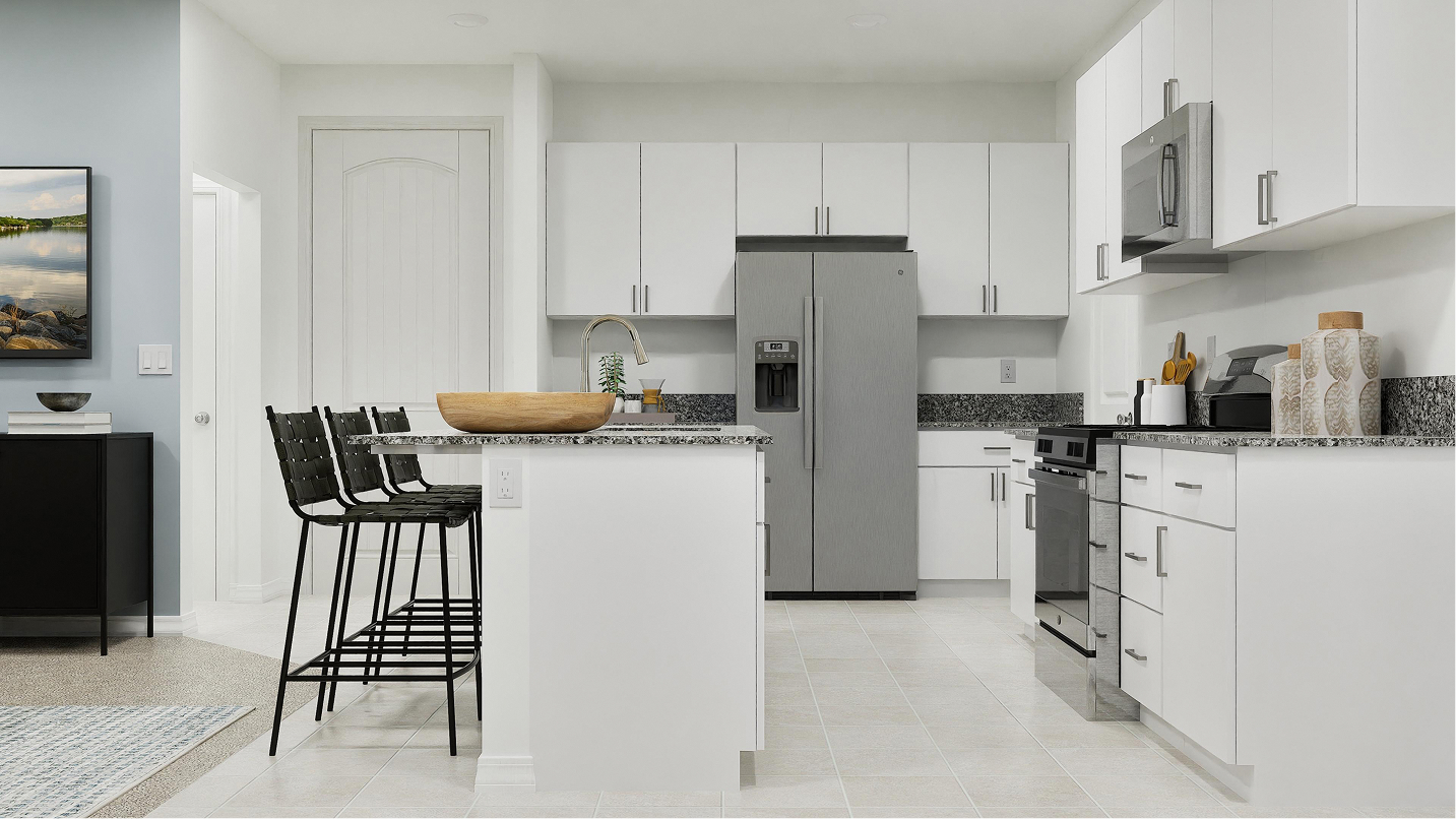 Tailwind Renaissance Res2 Kitchen 2of2 F1
