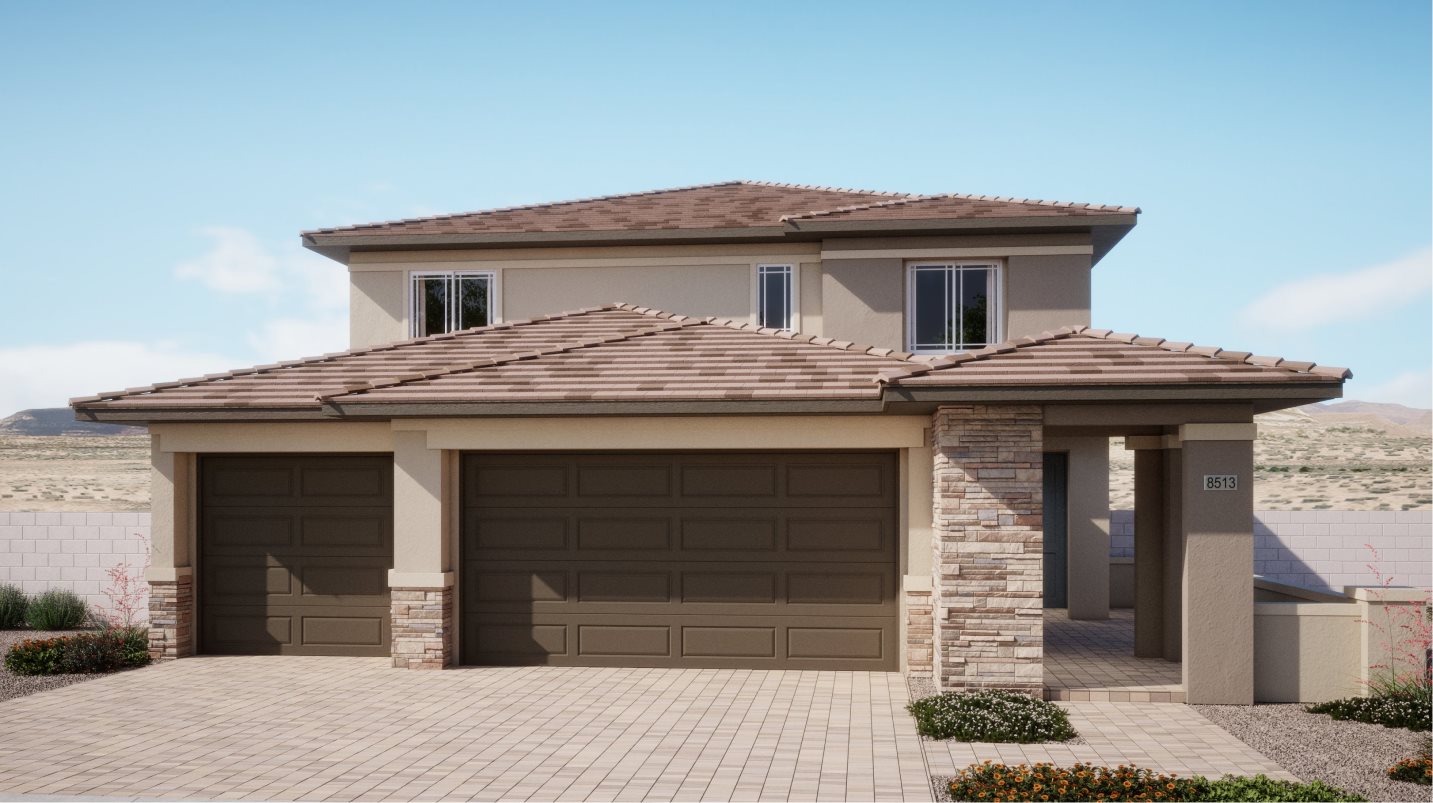 Sage Next Gen Exterior C