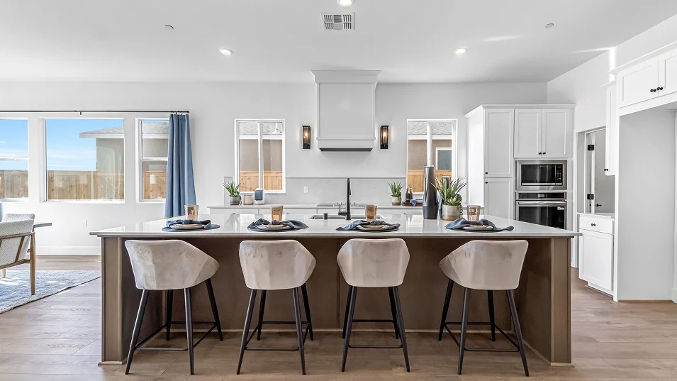 2015 Borealis Kitchen 6of7 F1 Base2