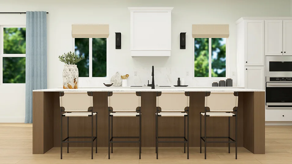5155 Borealis Kitchen 1of2 F1 Base2