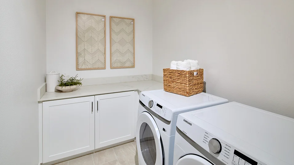 Monterey North River Farms Res2 Laundry F2