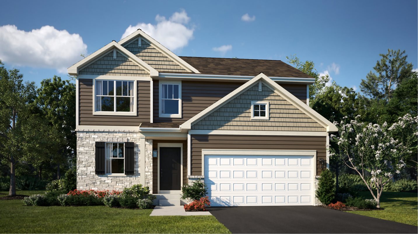 Meadowlark C