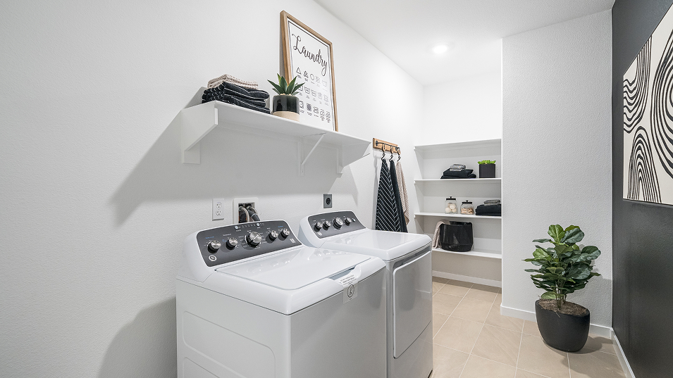 Armonia Legado Res1 Laundry F1