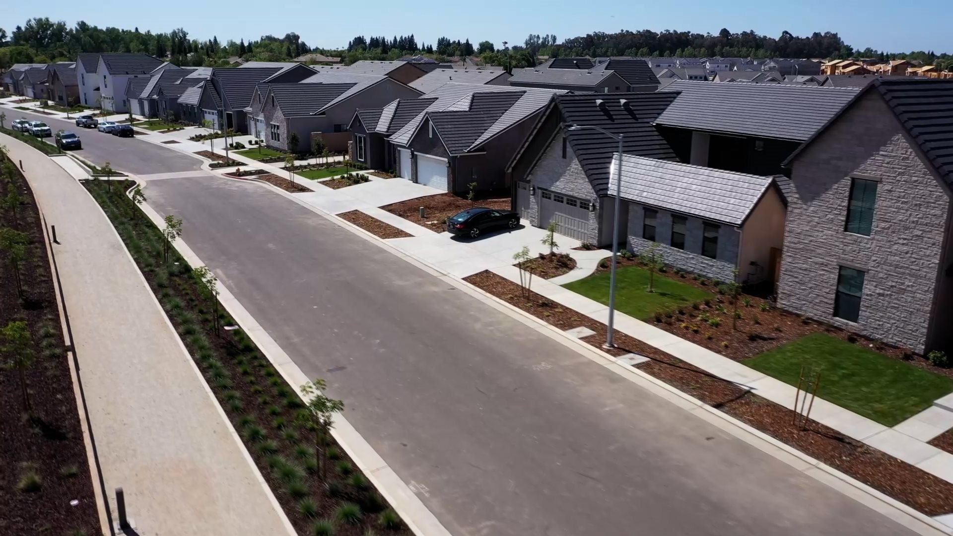 The Ranch Heritage Grove Community