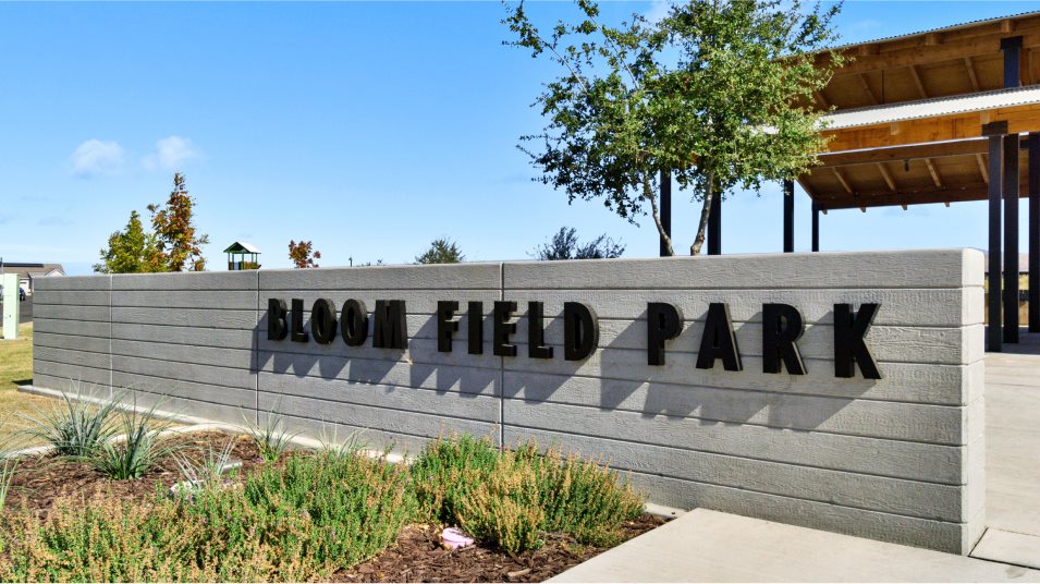 Park
