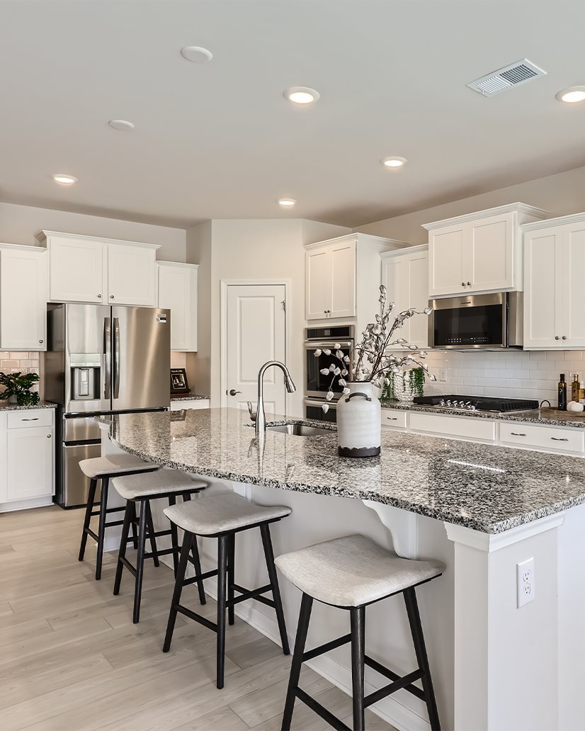 IMAGE: Dorchester Kitchen