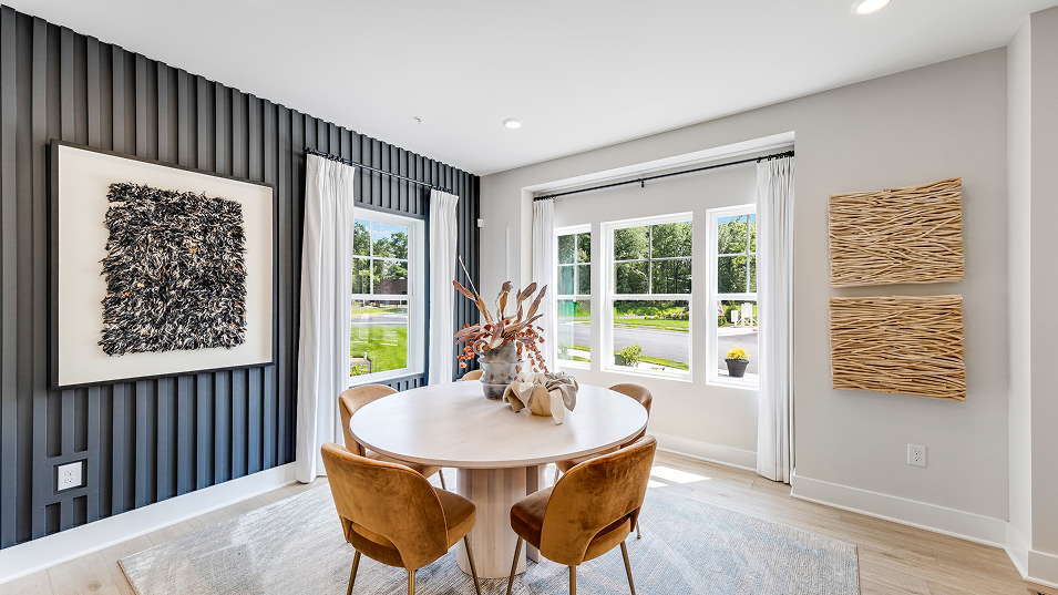 2705 Arcadia NG Dining 2of2 F2 Base2 062325