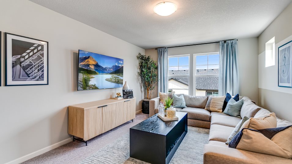 Natalia Triply Bonus Room