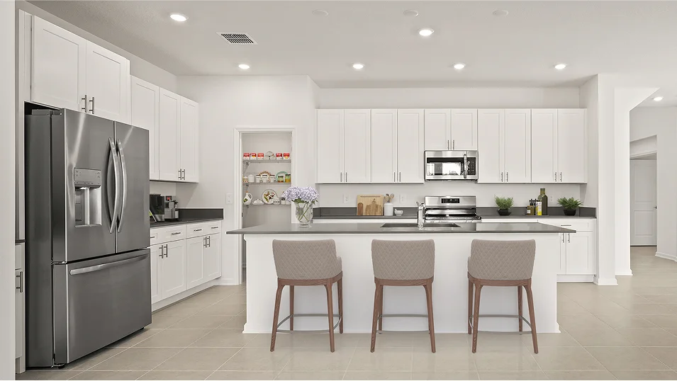 3216 Fairmont Kitchen 1of2 F1 4 24 25