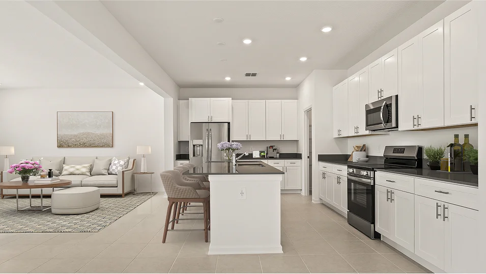 3216 Fairmont Kitchen 2of2 F1 4 24 25