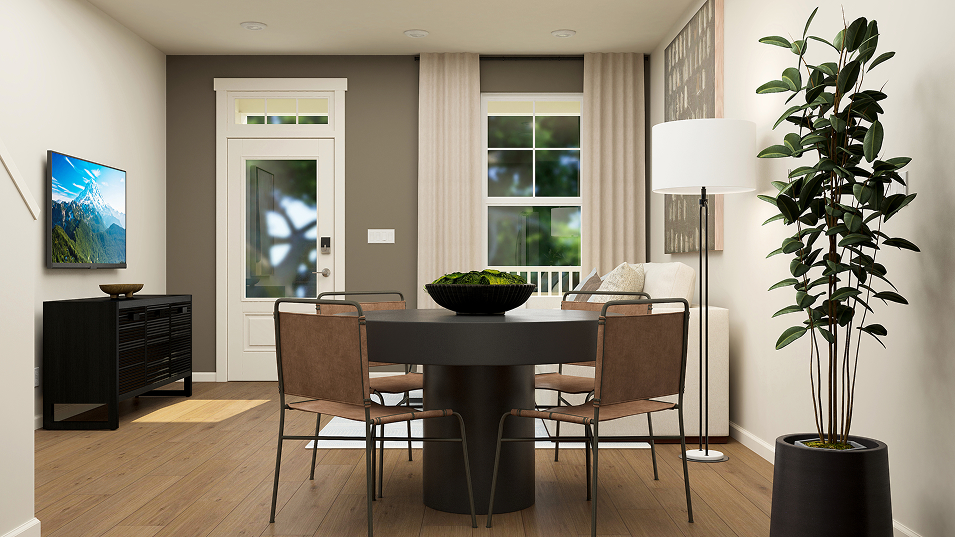 1287 Alexa Dining 2of2 F1