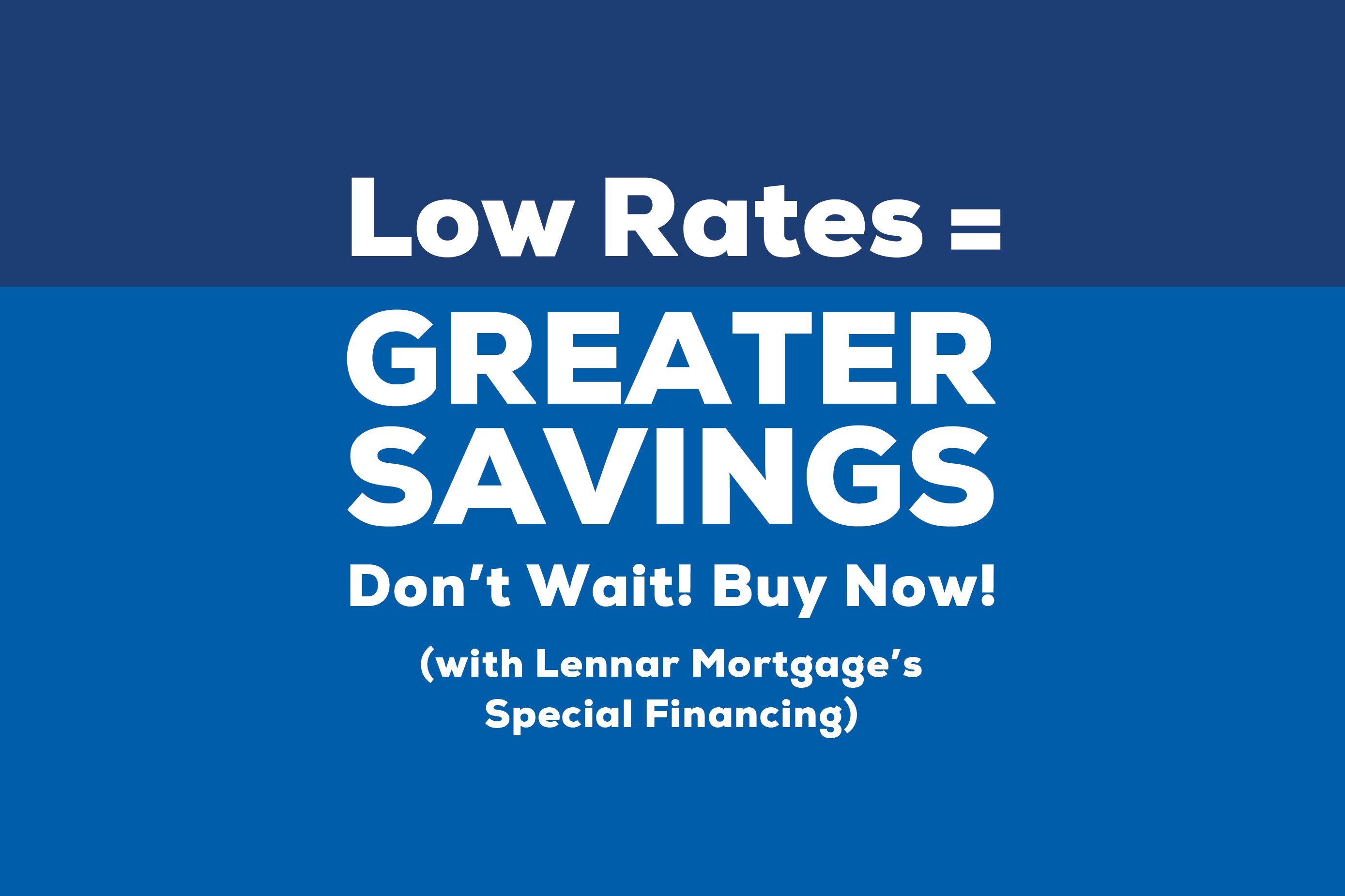 N Low Rates Greater Savings2023 Landing Pages 2000x1333