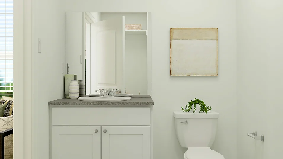 Grove Core 1031 Henley Owners Bath F1 050925