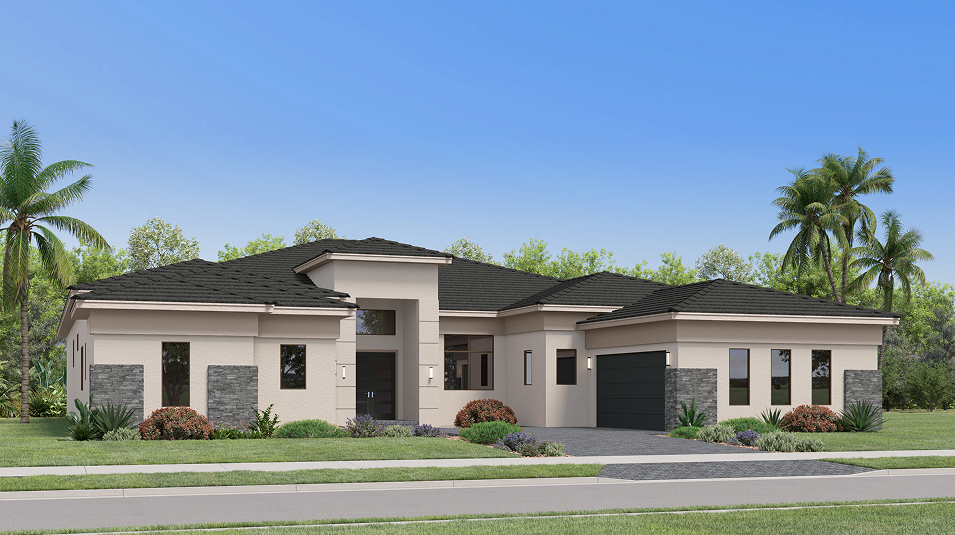 5176 Oxford Whitemore Estates Vanderbilt E1 8 20 25