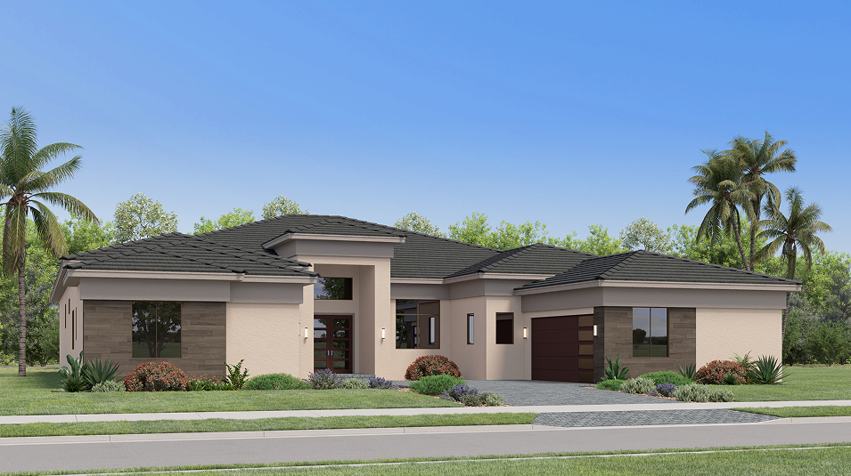 5176 Oxford Whitemore Estates Vanderbilt E2 8 20 25