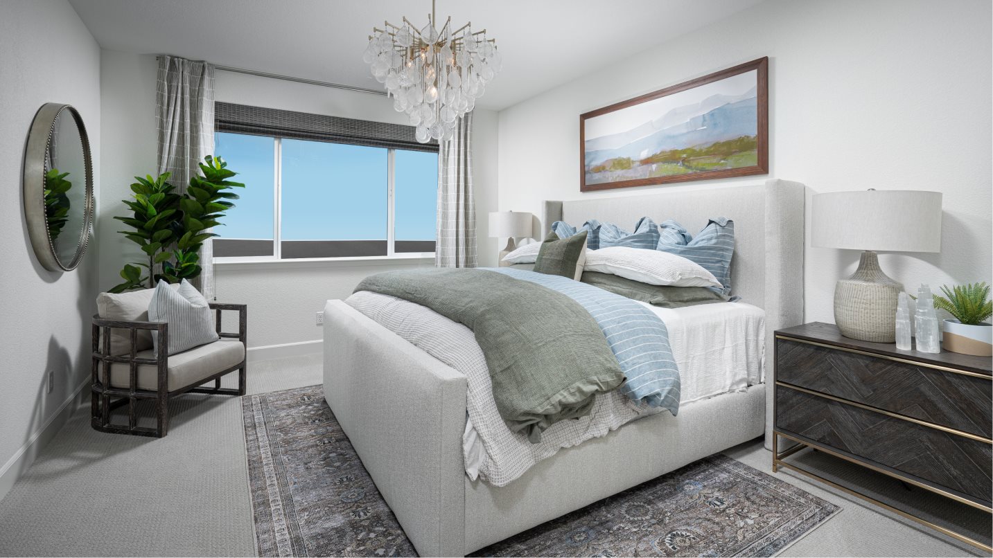 Residence 2693