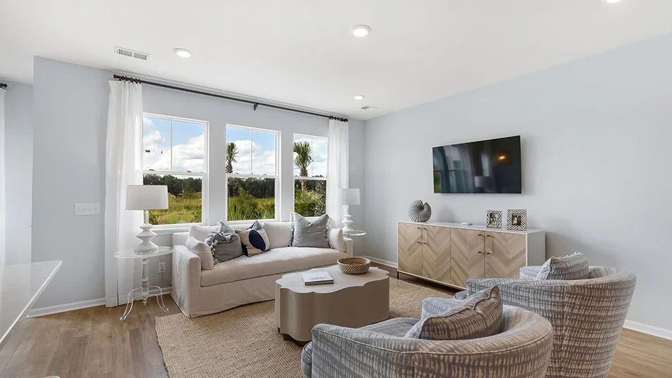 2816 Fanning Family 2of3 F1 5 30 25