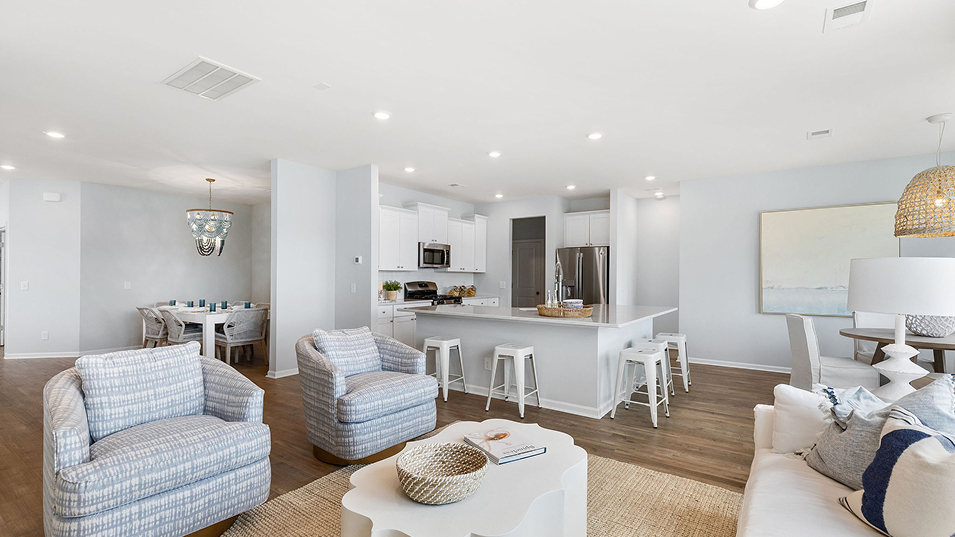 2816 Fanning Family 3of3 F1 5 30 25