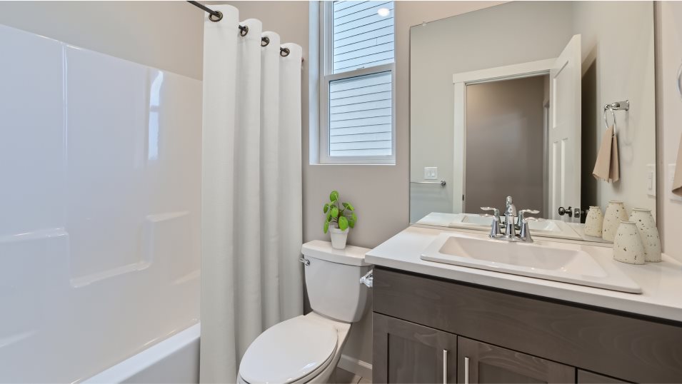 Ashley Bathroom 2
