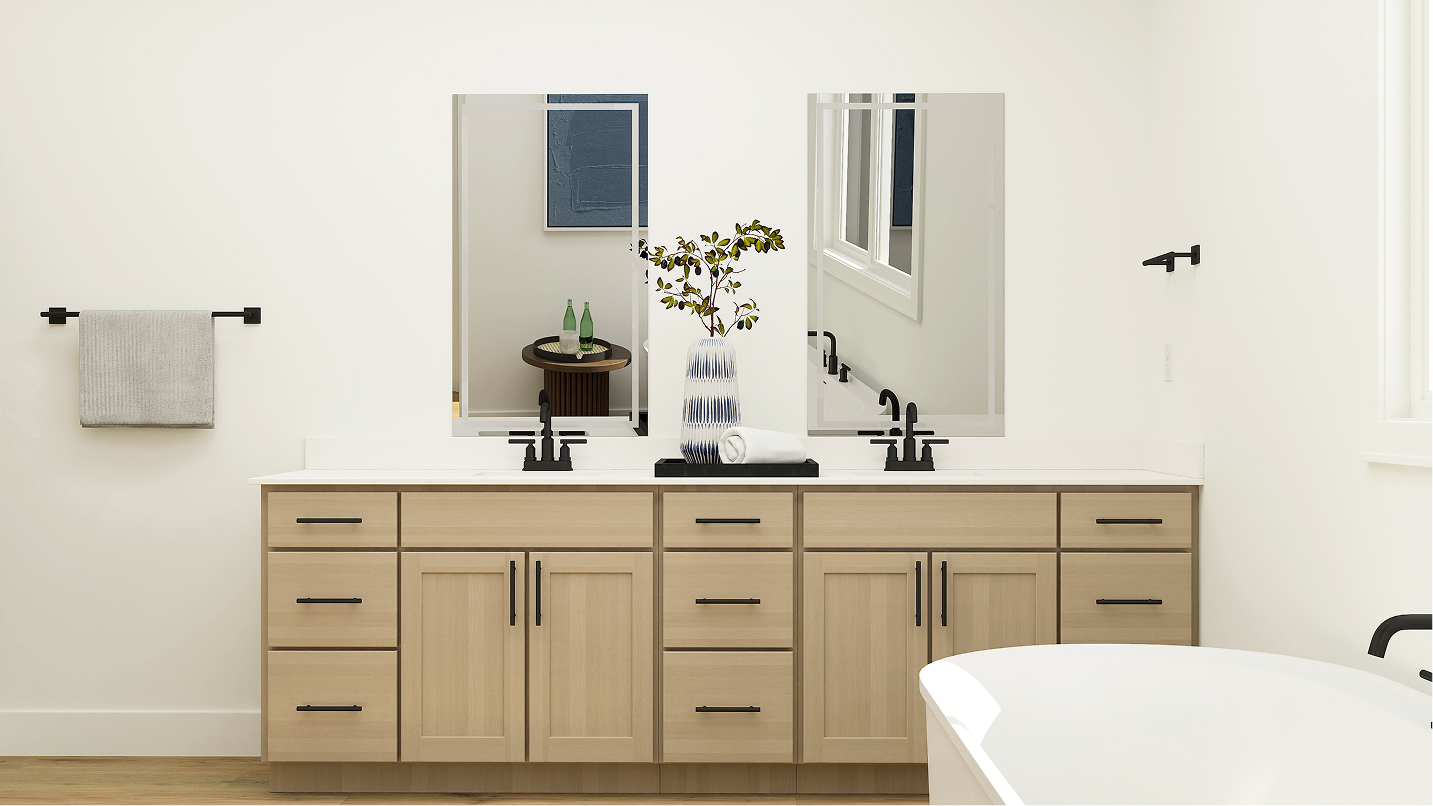 4090 Roslyn Owners Bath 1of2 F2 Base2