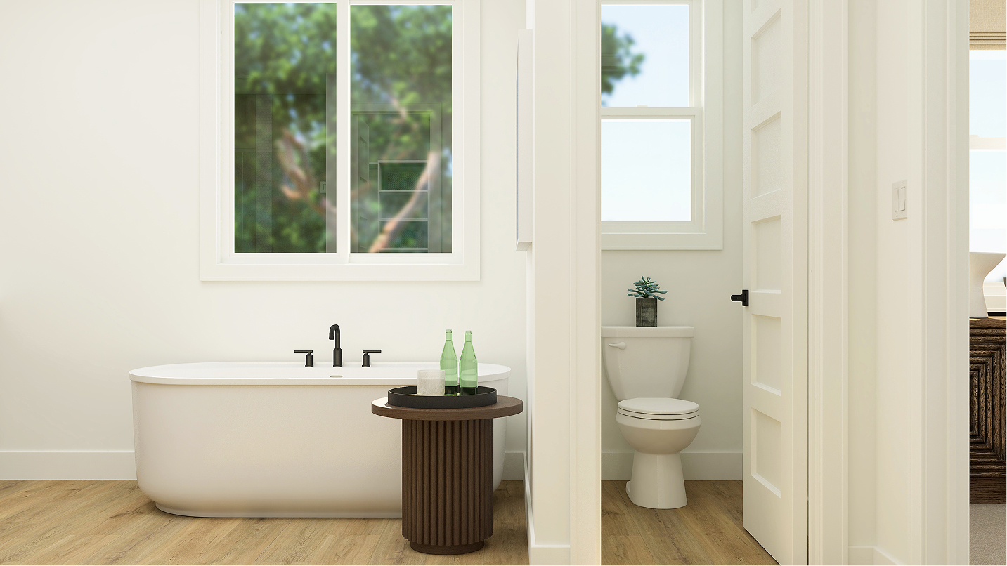 4090 Roslyn Owners Bath 2of2 F2 Base2