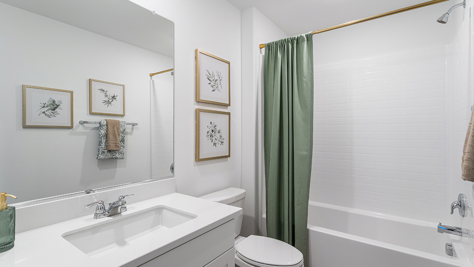 Belleza Legado Res3 Bath3 F1