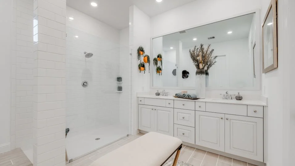 495 N Kimball Owners Bathroom 2of3 F1