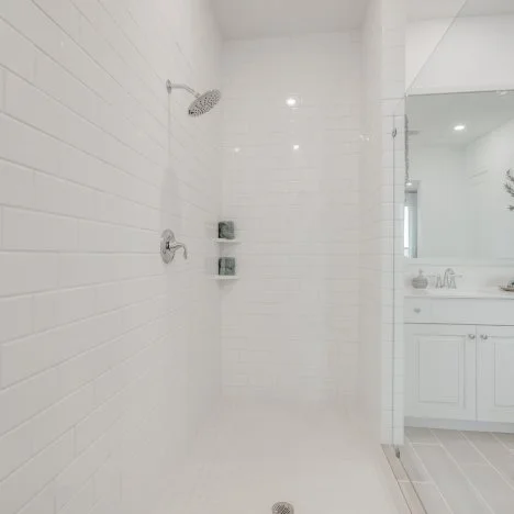 495 N Kimball Owners Bathroom 3of3 F1