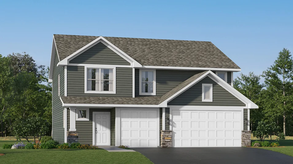 K11 S Marquette Farmhouse A3 070325