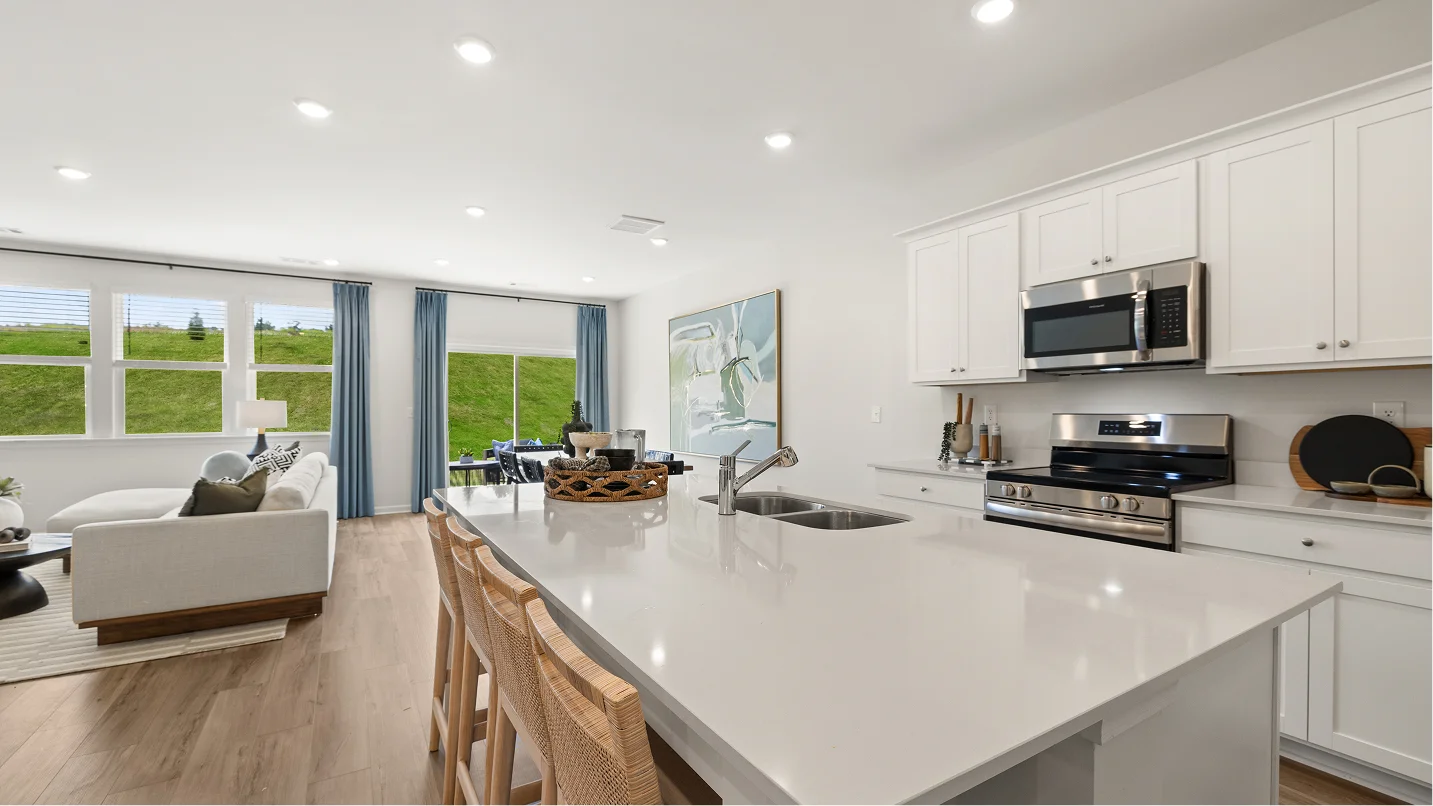 4257 Hawkins Kitchen 2of4 F1 Base3 081325