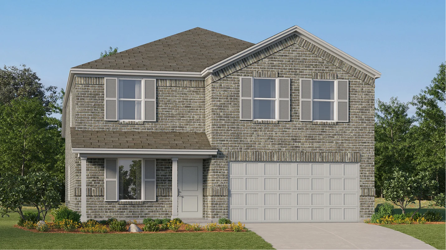 Grove Core 3350 Littleton P4