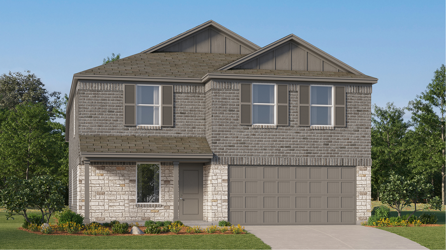 Grove Core 3350 Littleton S4